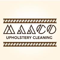 Maaco Upholstery Cleaning image 1